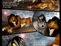 Taka_Comic_113_by_Savu0211.jpg